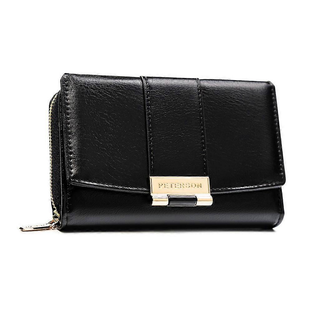 Wallets Peterson rovicky307330