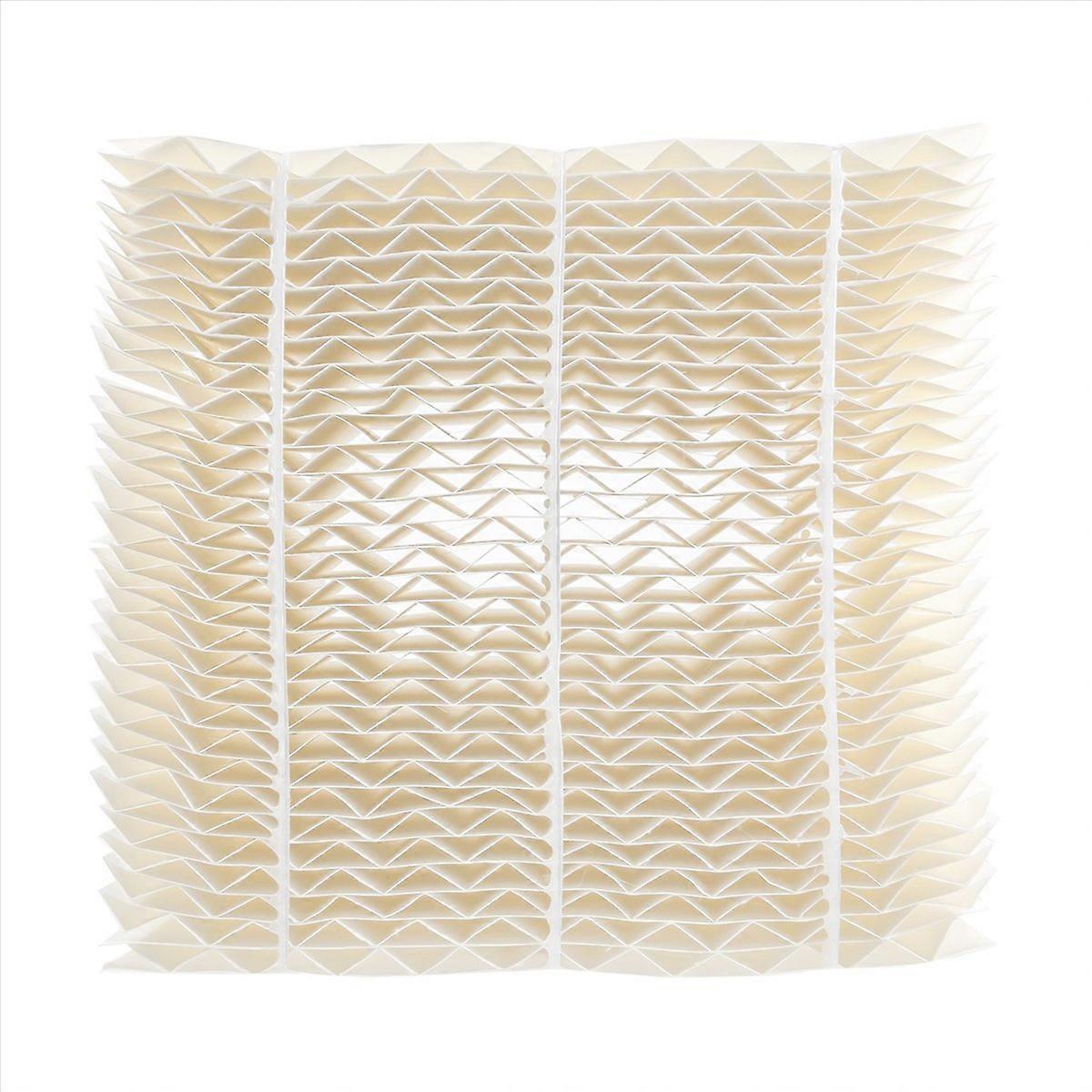 1Pcs Humidifier Super Wick Filter Replacement for Essick