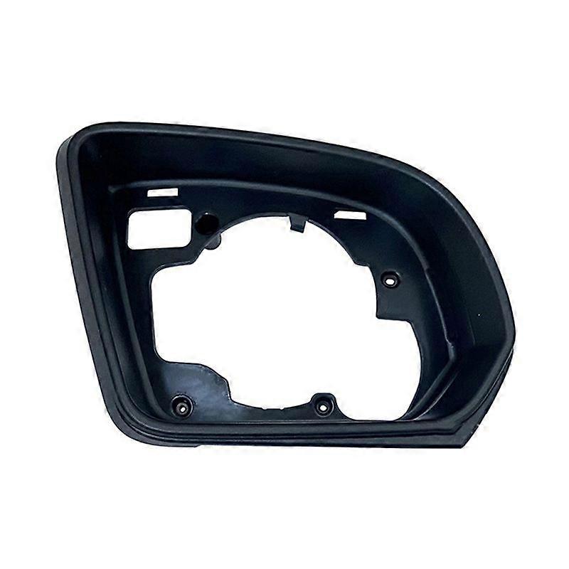 A4478101600 Car Side Mirror Frame Holder for 