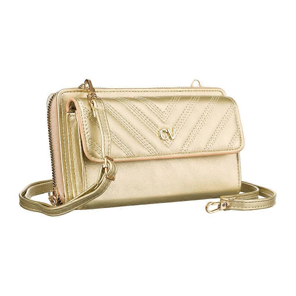 Handbags 4U Cavaldi rovicky268230