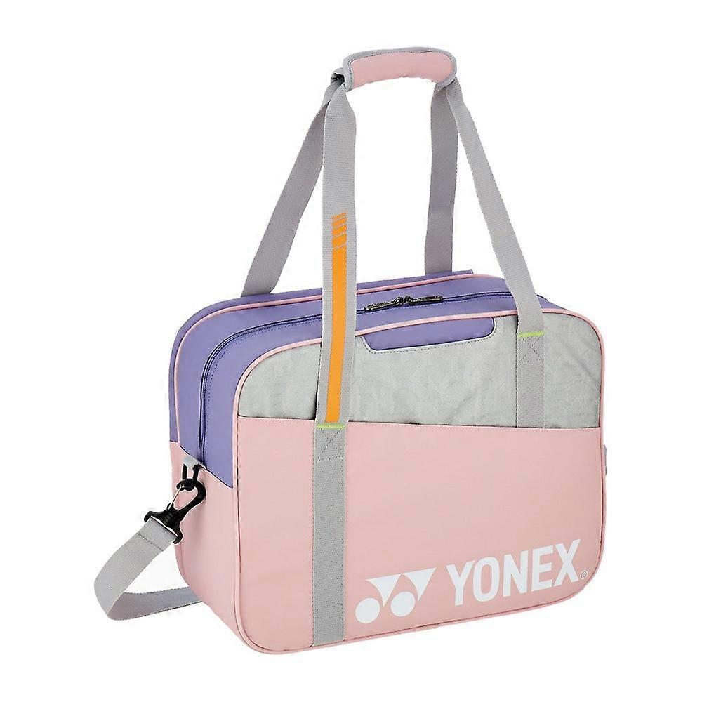Bags Yonex Club Compact BAG52511SPK