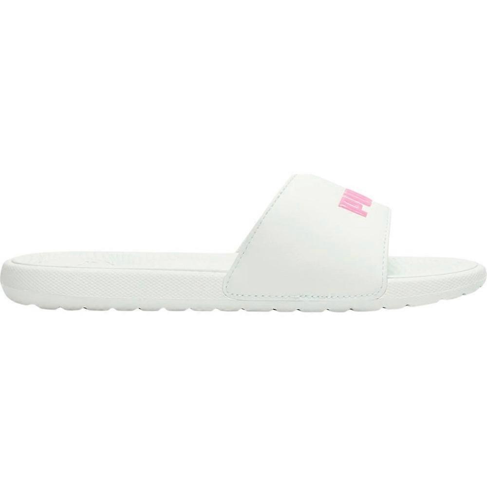 Shoes Puma Cool Cat 2.0 38910840