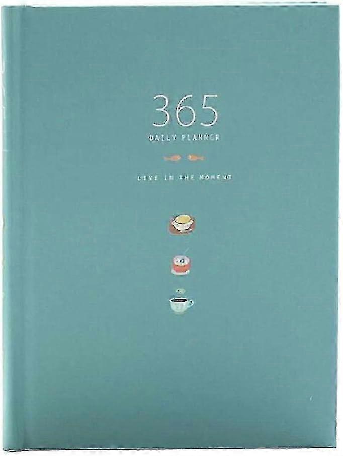 Notebook, student learning supplies, 224 pages, 1 notebook