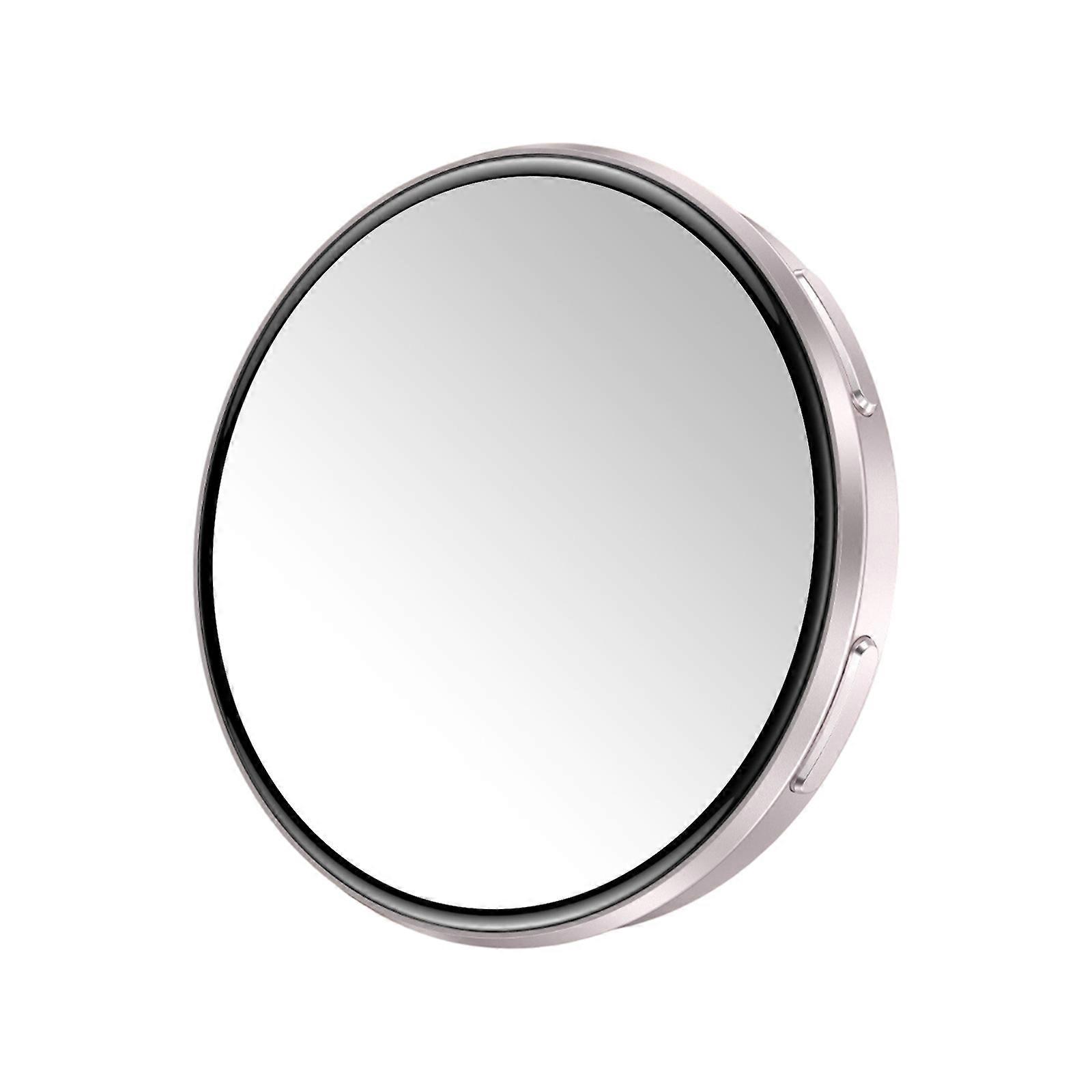 Digital Badges Enabling Dynamic Information Presentation Intelligent Device Compatibility Personalization Business Use   silver