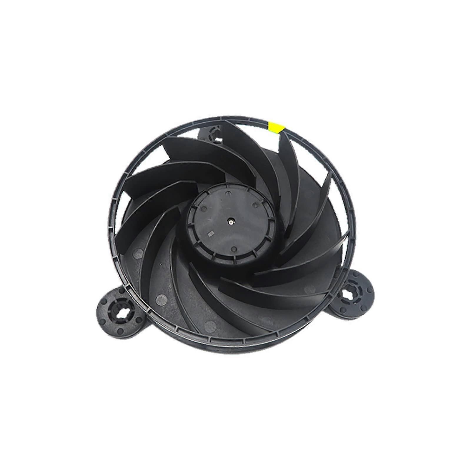 GW12E12MS1AZ52Z32 Refrigerator Cooling Fan Replacement for Haier,  Efficiency Durable Performance