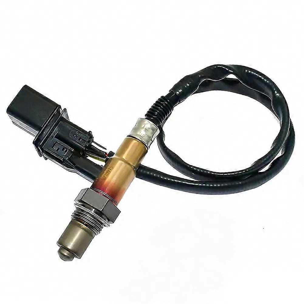 Oxygen Sensor O2 Sensor 11787516149 for BMW 1 E87 3 E46 5 E60 6 E61 7 E65 X3 E83 X5 E53 Z4 2002-2011