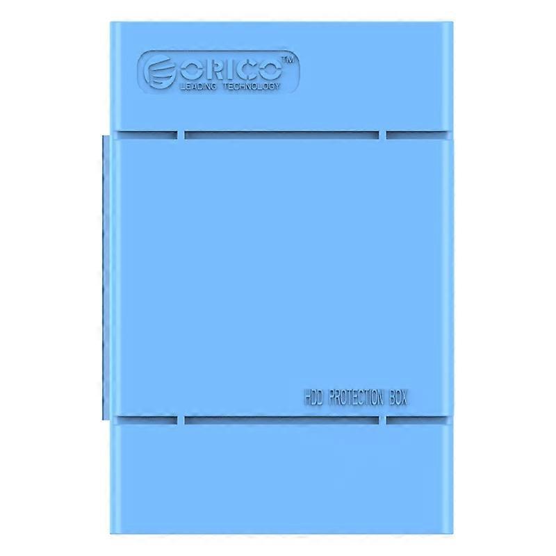 ORICO PHP35-V1 3.5&quot SATA HDD Hard Disk Drive Shockproof Protector Protection Box Case
