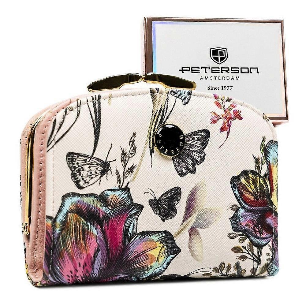 Wallets Peterson PTN1830F879673