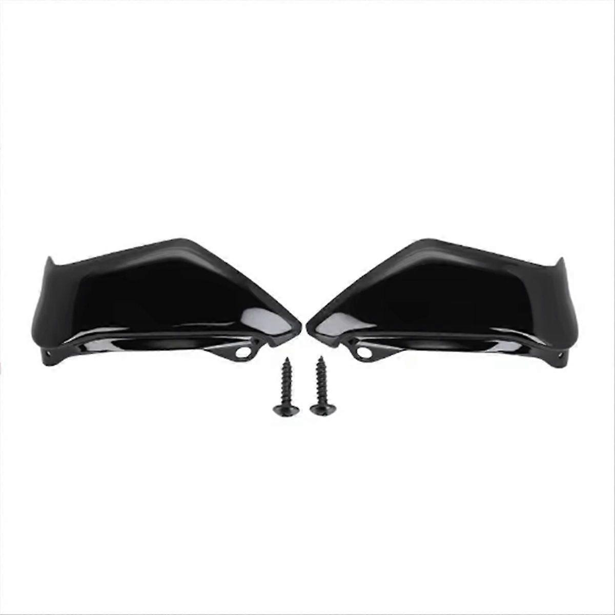 Motorcycle Handguard Shield Windshield Hand Guard Protector for R1300GS 2023-2025
