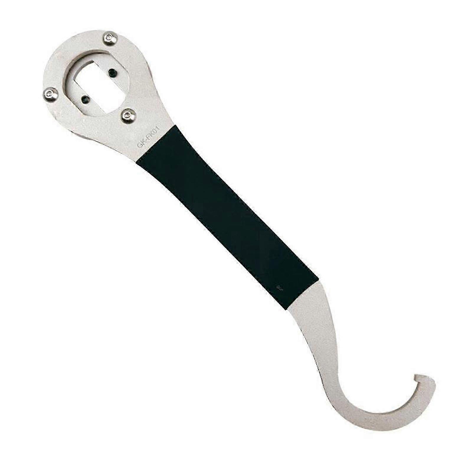 Bottom bracket spanner install tool wrench for road bike mountain mtb
