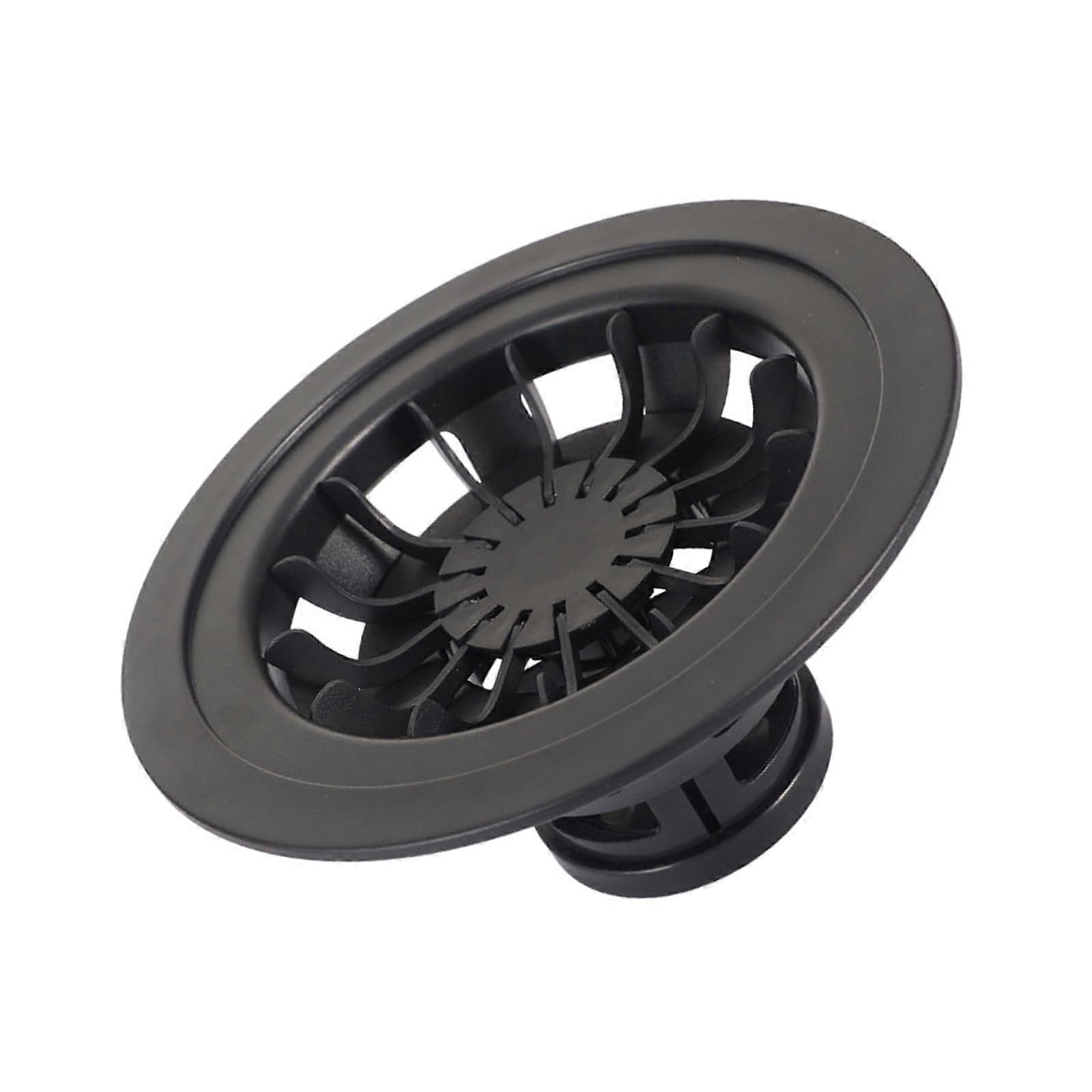 Baozi Maker and Dumpling Press ABS Mold Set for Easy Bun Shaping with NonSlip Base