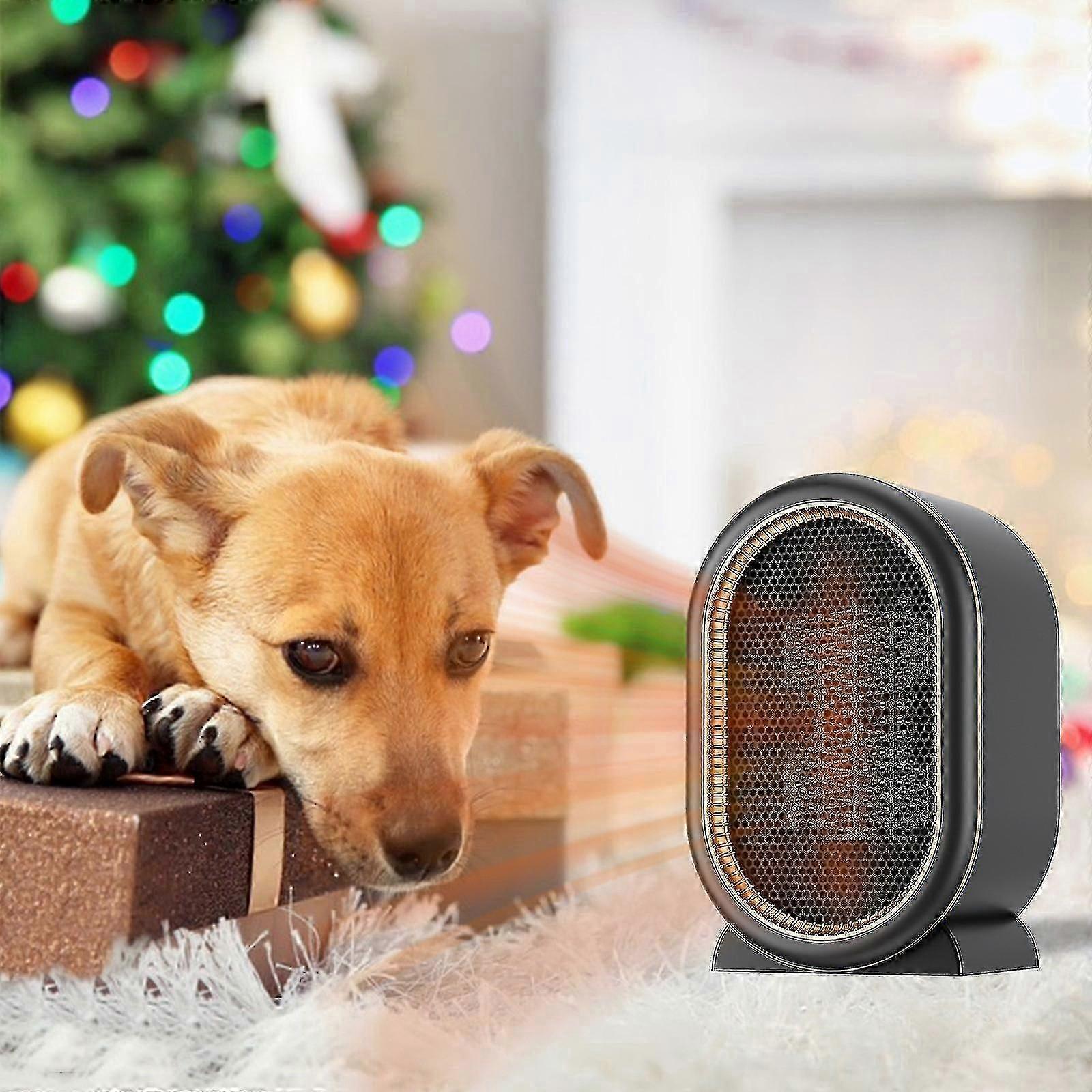 Ford Ranger Left Interior Door Handle Silver Grey Replacement