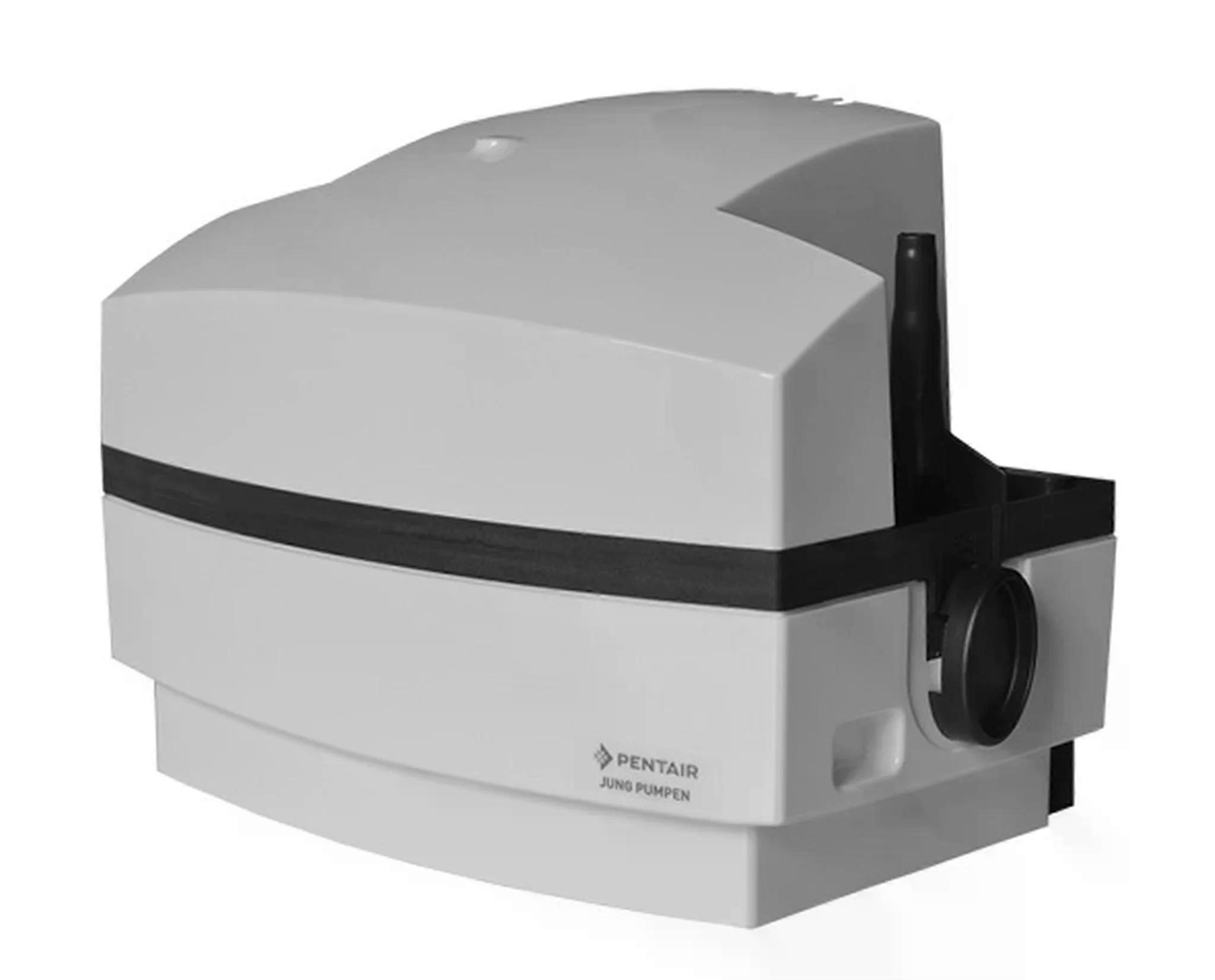 Jung Kondensatpumpe K2 PLUS