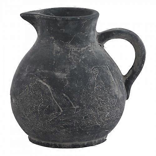 Hill Interiors Amalfi Jug