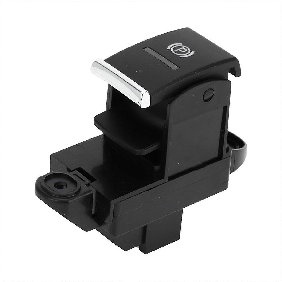 Parking Brake Switch Electronic Handbrake Switch for 