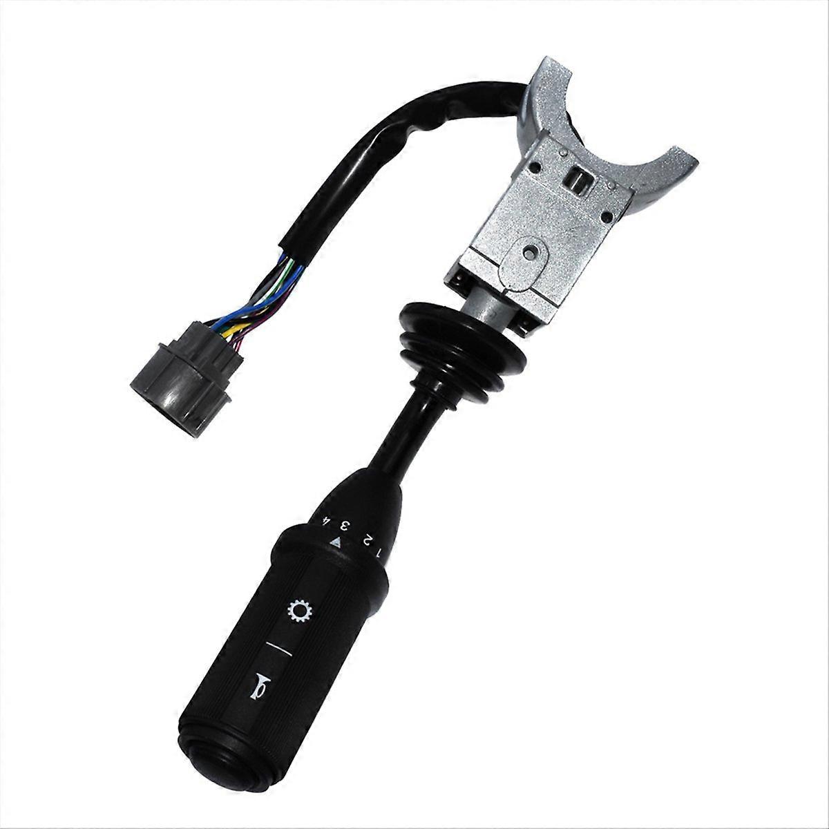 Forward & Reverse Powershift Column Switch for 3Cx 4Cx