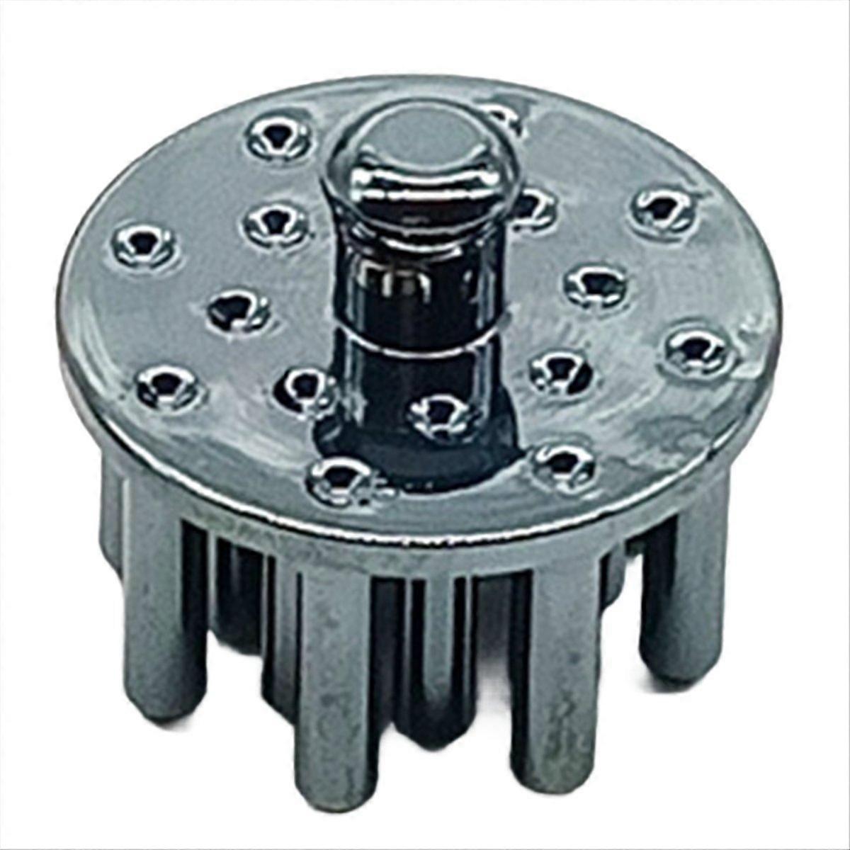 EEG Brain-Computer Interface Elektrode voor OpenBCI