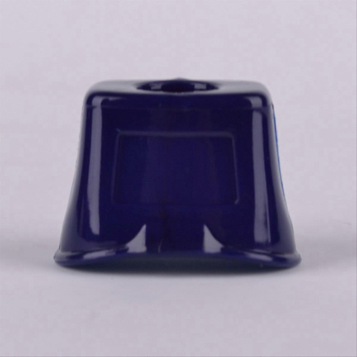 Eye Drop Guide, Eye Drop Applicator, For Auto Eye Dropper Helper