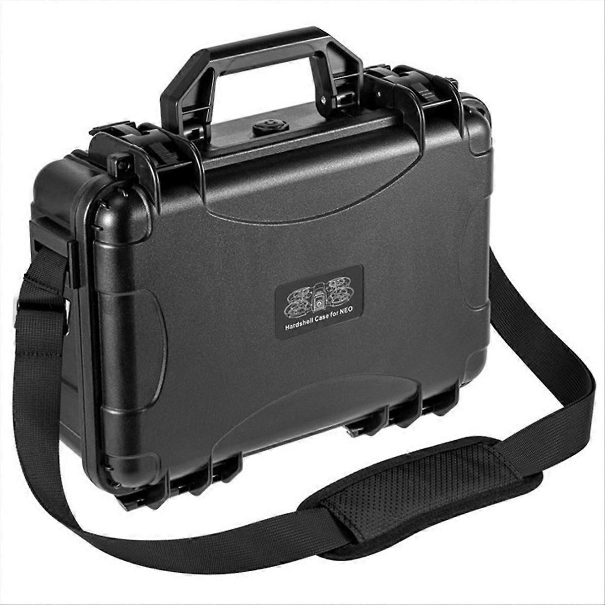 Waterproof Storage Box for DJI NEO Suitcase Large Capacity Box