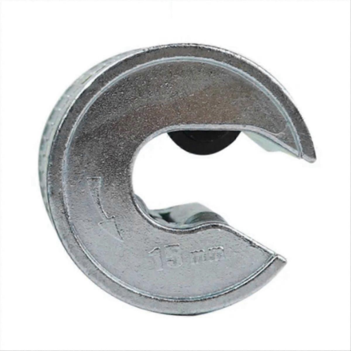 15mm Cutter Rotary Blade Self-Propelled Pipe Cutter