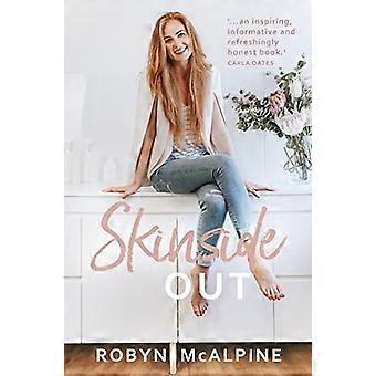 Skinside Out