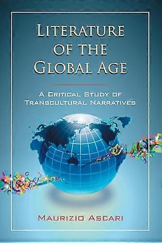 Literatura de la Era Global