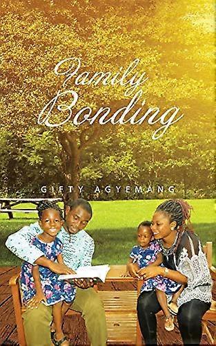 Familienbindung