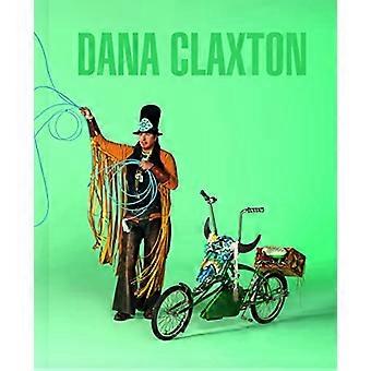 Claxton, D: Dana Claxton