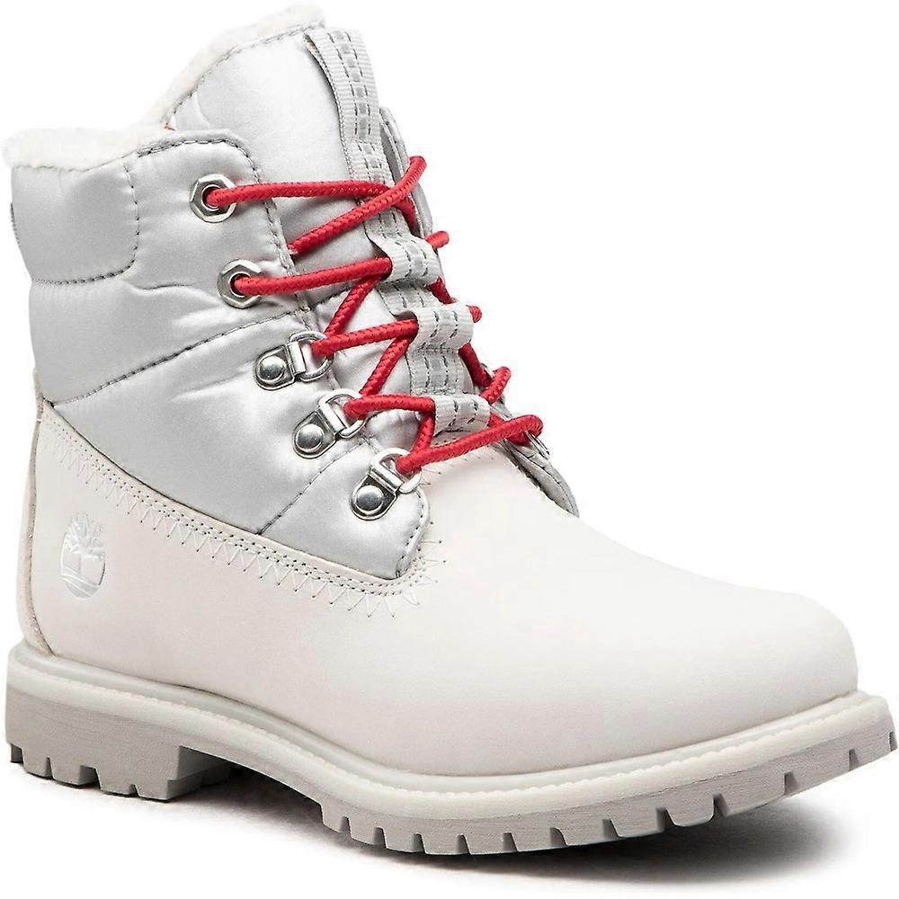 Shoes Timberland TB0A44WJ143