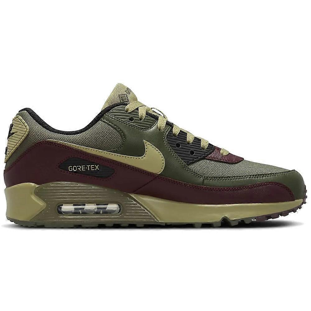 Shoes Nike Air Max 90 GTX FD5810001