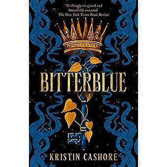 Bitterblue