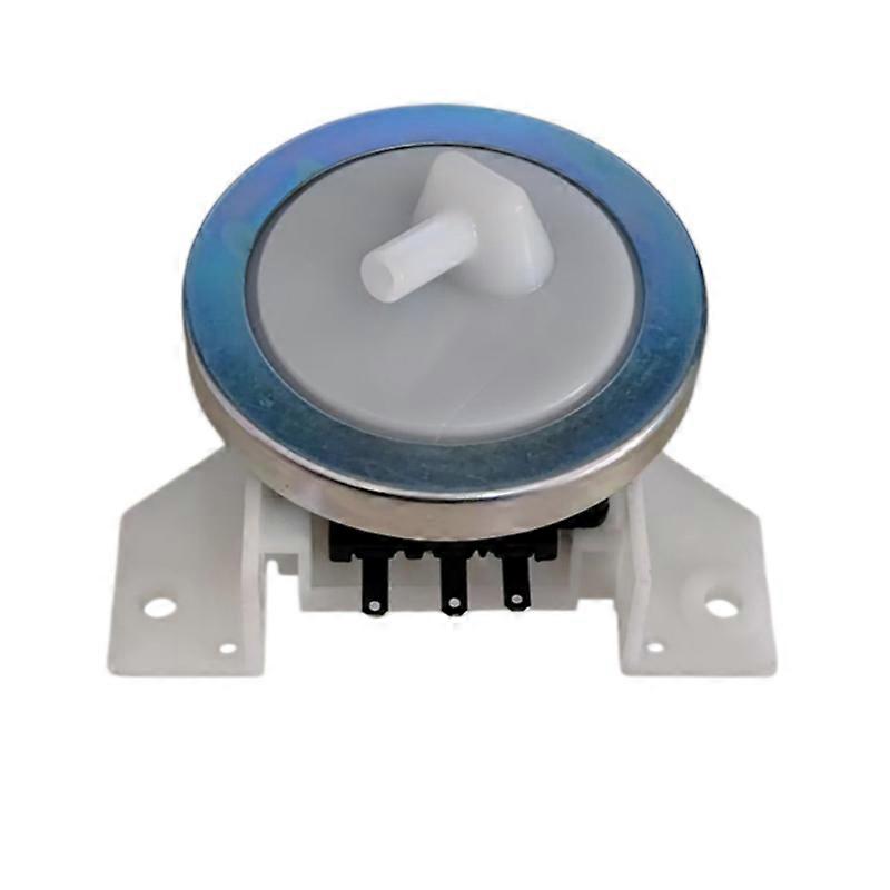 49C Water Level Sensor Water Level Switch for Washing Machine