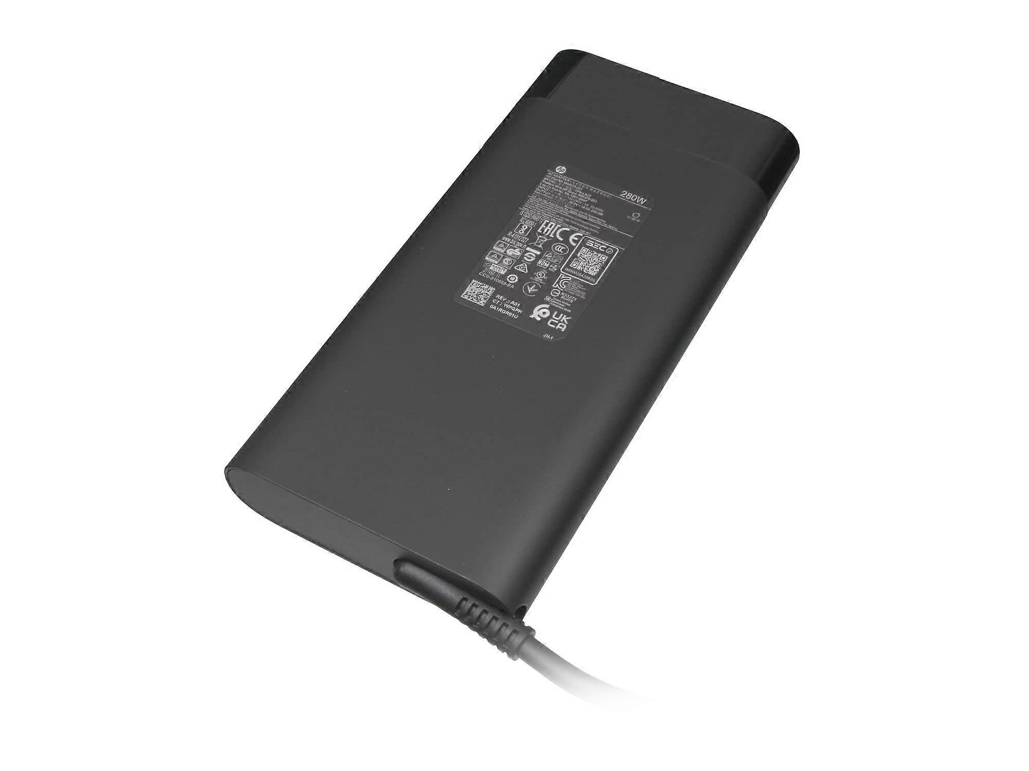 Notebooks Zbook e Omen