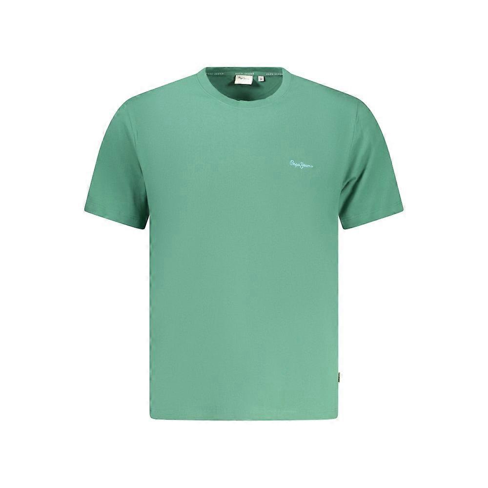Pepe Jeans pm501017 men