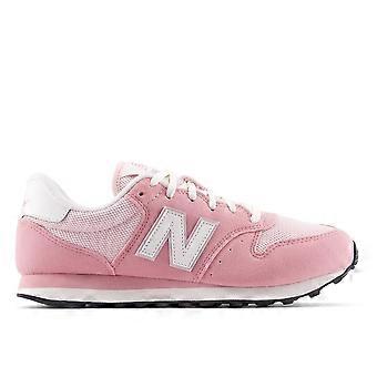 Schuhe New Balance GW500PKS