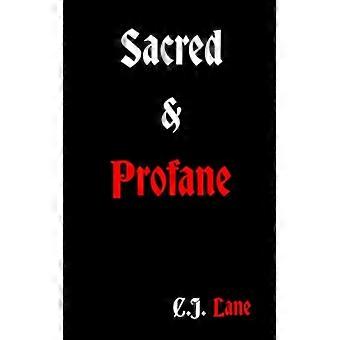 Heiliges und Profanes