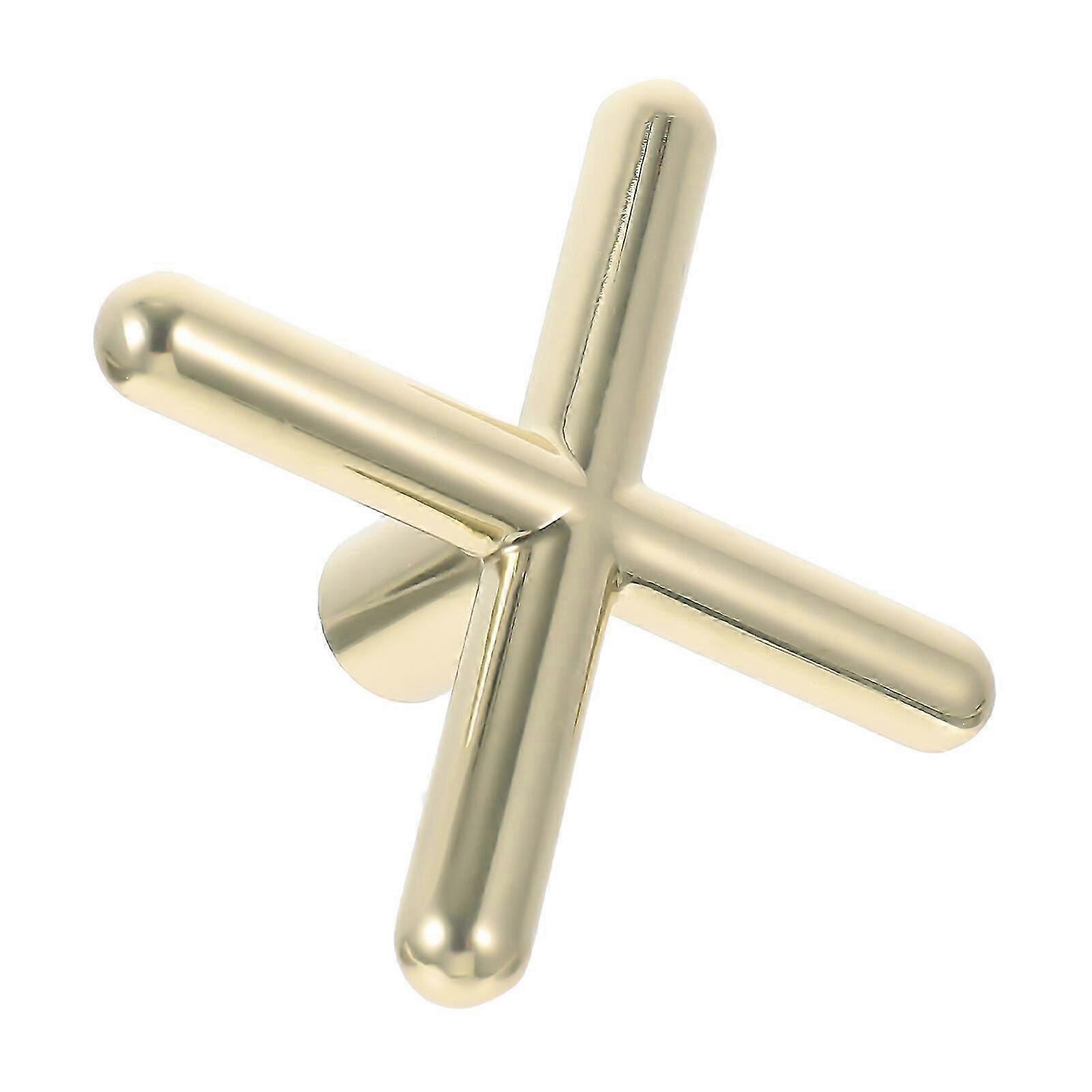 QDGTY-QDGTY-Billard-Queueständer, Snooker-Queue-Ablage, Billard-Queue-Halter