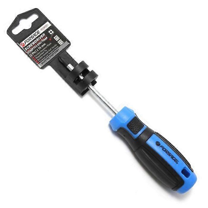 Multifunction Gas Blowtorch for Workshop Tasks