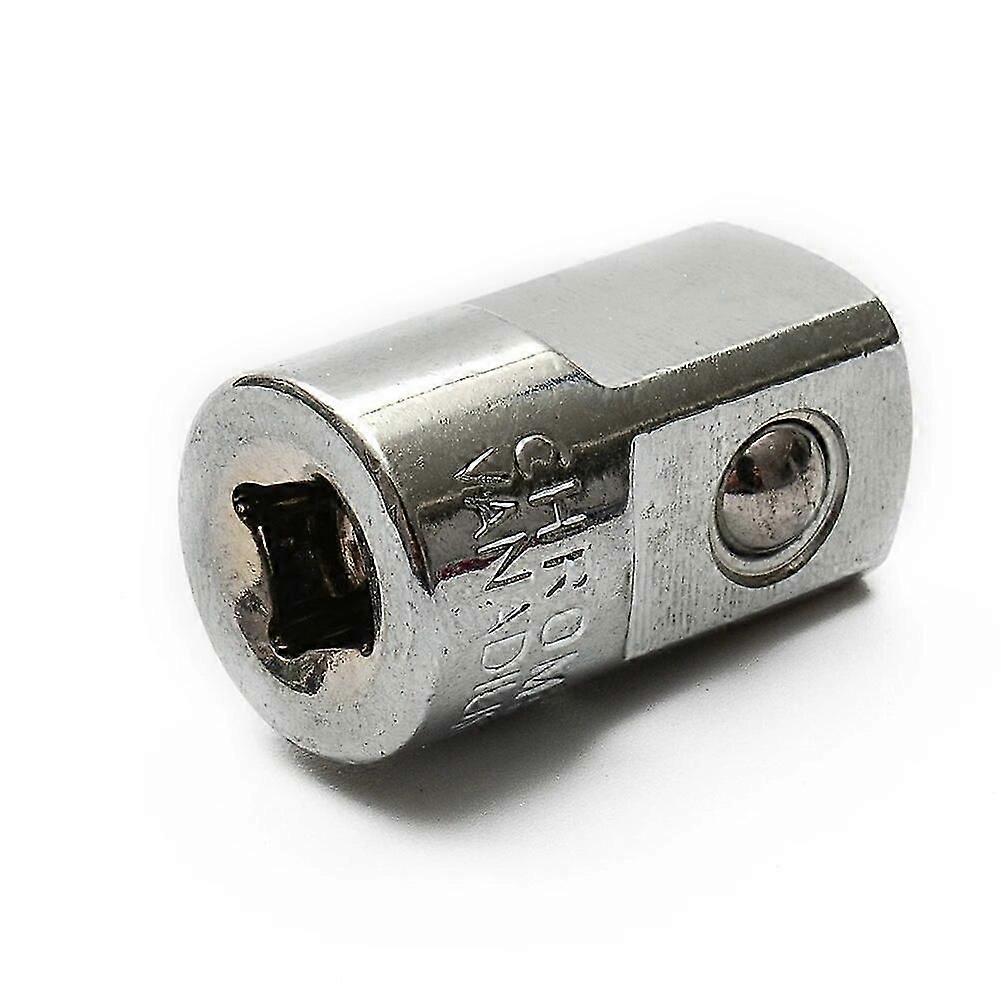 Tool Sockets-FOBOST1183-9358307405327