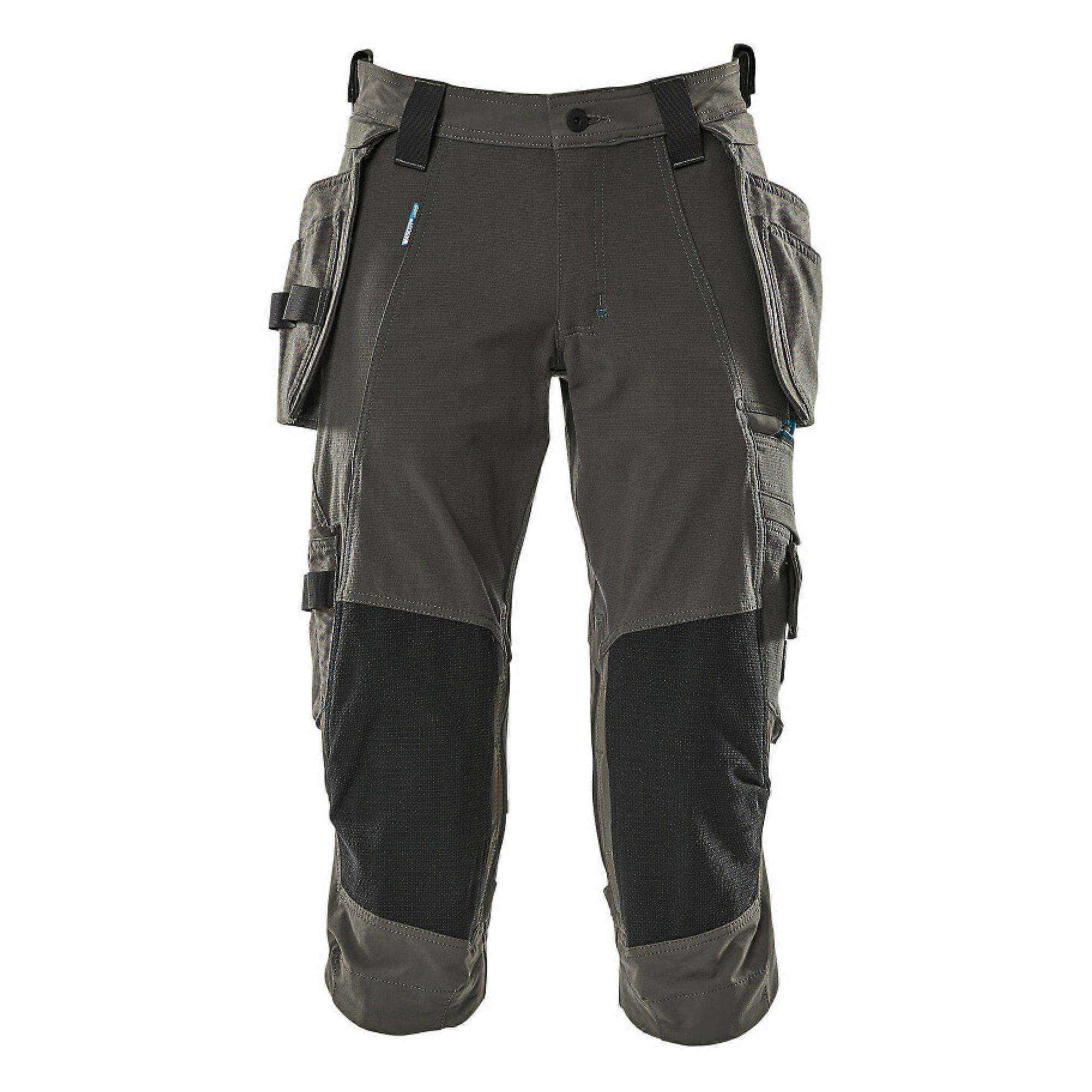 Mascot Herren Advanced 3/4-Hose