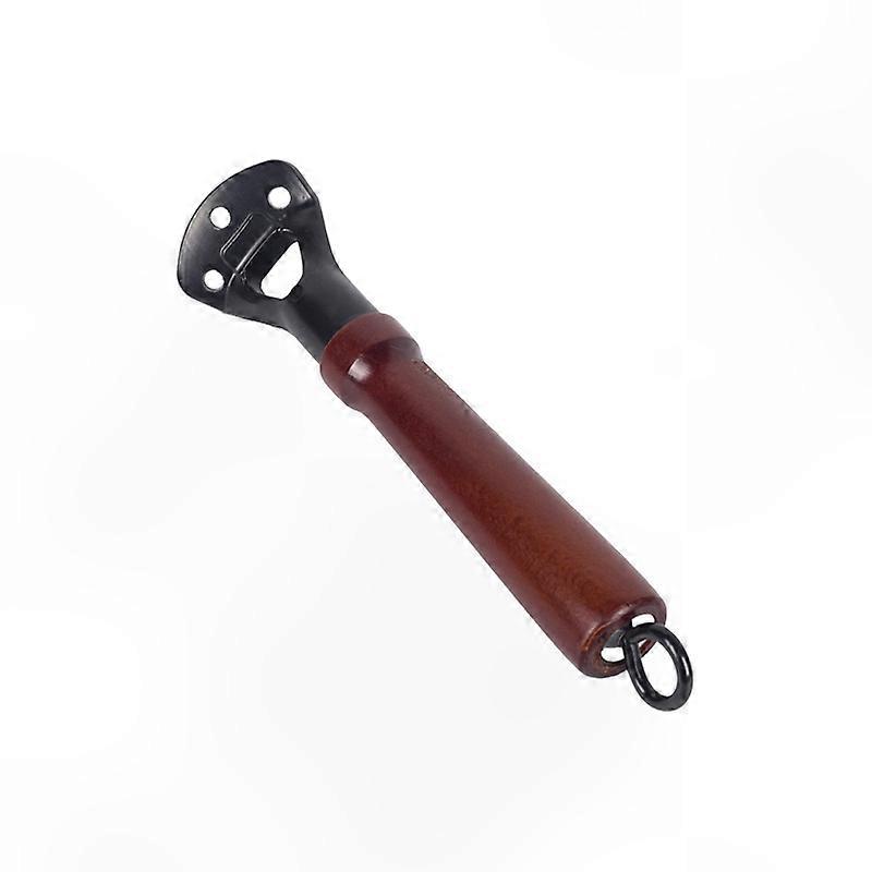 Universal Detachable Pot Handle Long Grip Replacement for Cookware