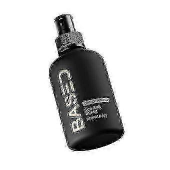 Spray de sal marina, sándalo Santal spray de sal marina, spray de sal marina para el cabello