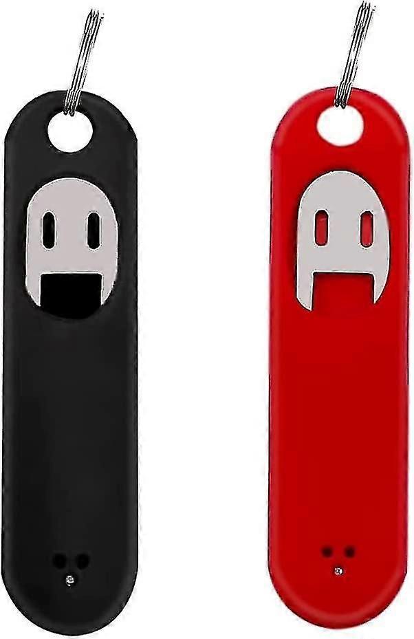 2 SIM Card Ejector Tools, Tray Opener