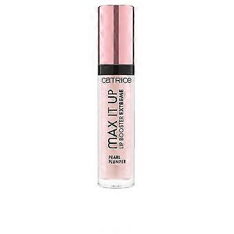 Catrice Max It Up Extreme Lip Enhancer #040-glow On Me 4 Ml Unisex