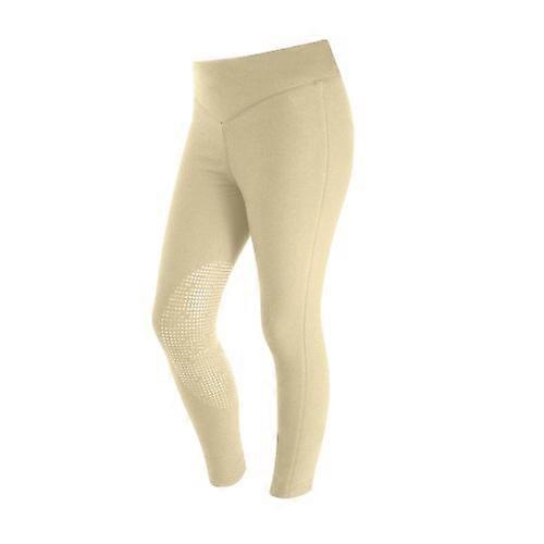 Hy Kinder/Kinder Blizzard Softshell Reitstrumpfhose