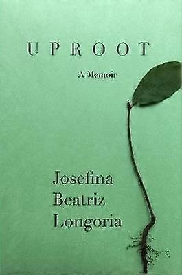 Uproot