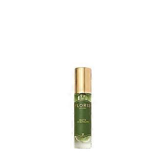 Floris Of London Elite Eau De Toilette For Men 10 ml