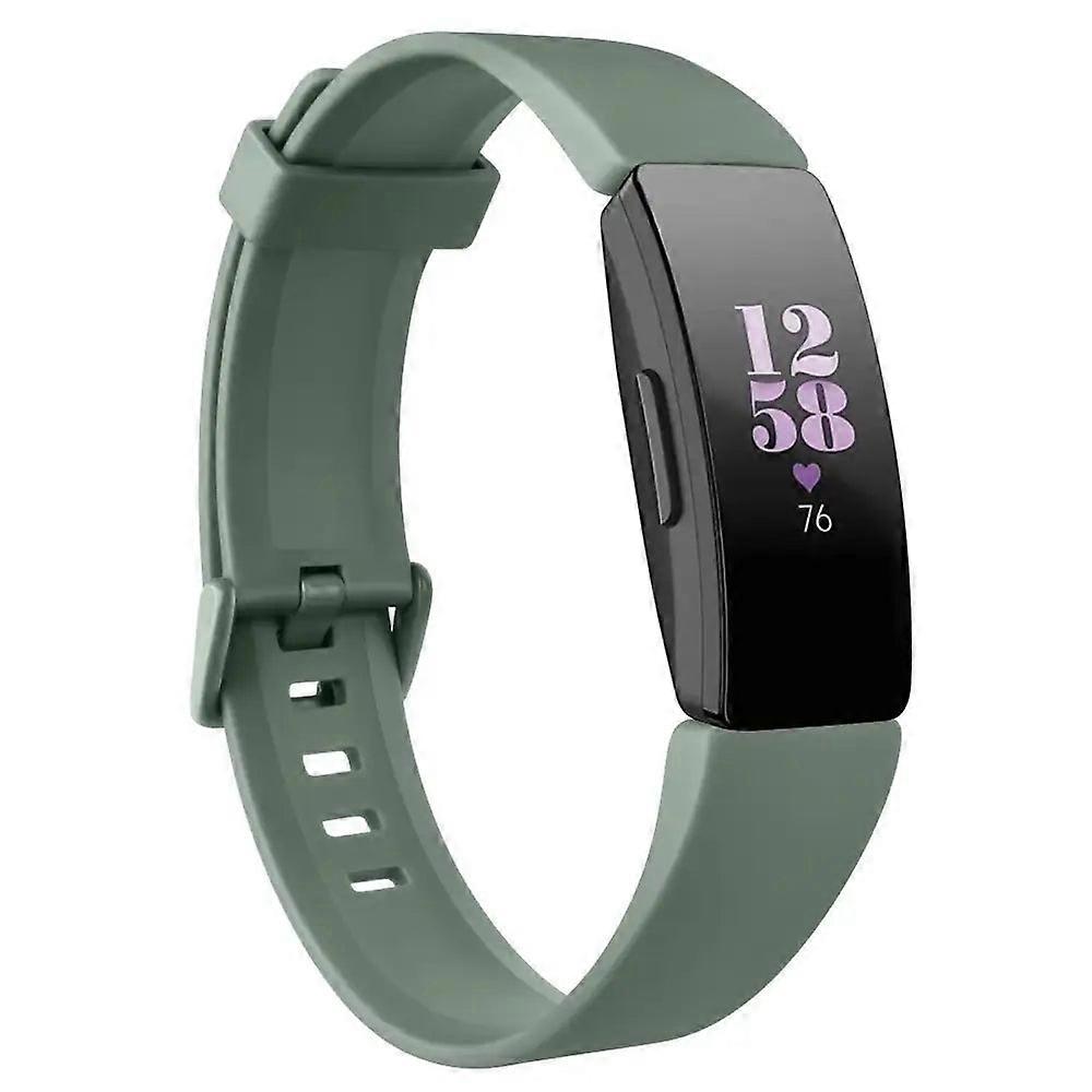 Silicone Strap For Fitbit Ace 2