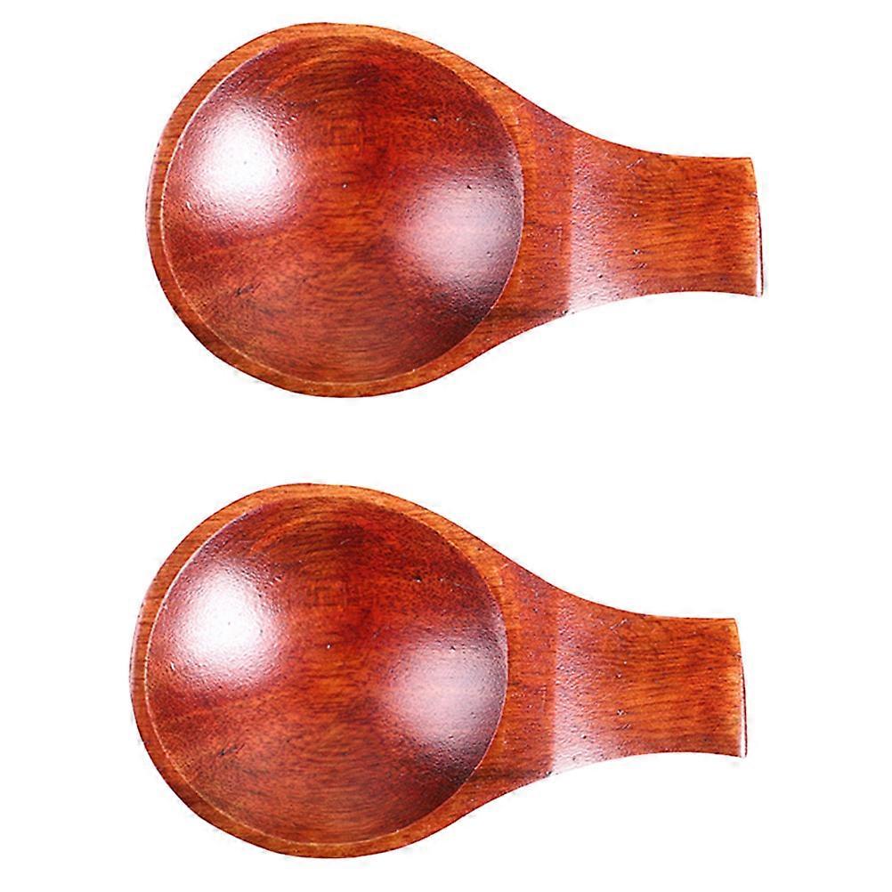 2pcs Practical Dipping Dish Multi-functional Chopstick Rest Kitchen Sauce Container