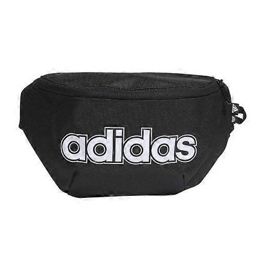 Adidas Linear Logo Waist Bag